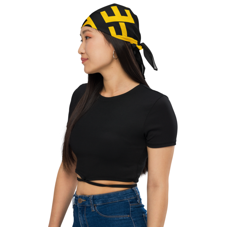 all-over-print-bandana-white-l-front-67765717da47d.png