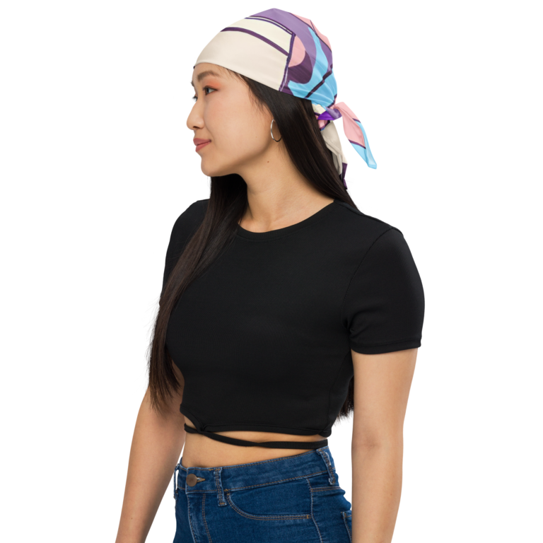 all-over-print-bandana-white-l-front-677657f9c7d75.png