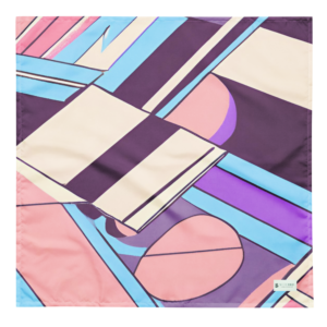 all-over-print-bandana-white-l-front-677657f9c84bb.png