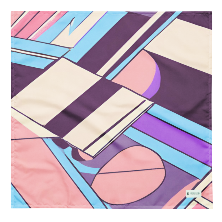 all-over-print-bandana-white-l-front-677657f9c84bb.png
