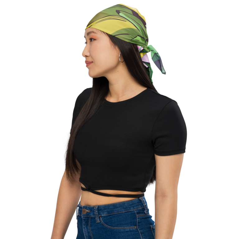 all-over-print-bandana-white-l-front-6776584a022d4.png