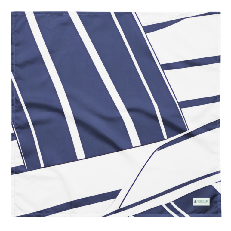all-over-print-bandana-white-l-front-677658c26eb33.png