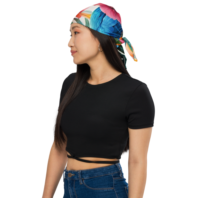 all-over-print-bandana-white-l-front-6776599cc9271.png