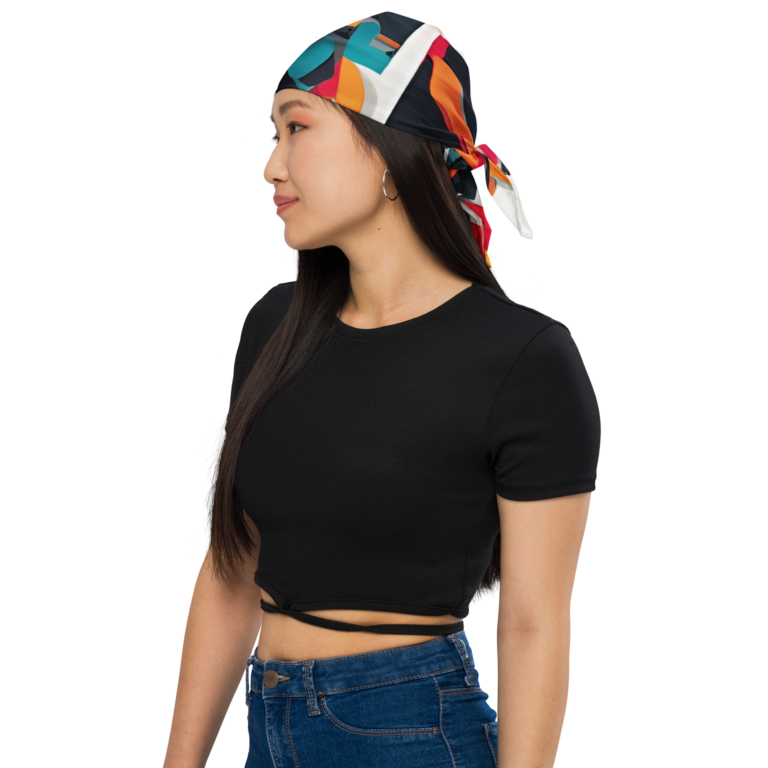 all-over-print-bandana-white-l-front-67765a0543d26.png