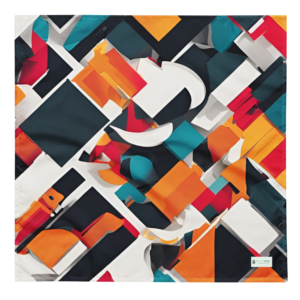 all-over-print-bandana-white-l-front-67765a0544c80.png
