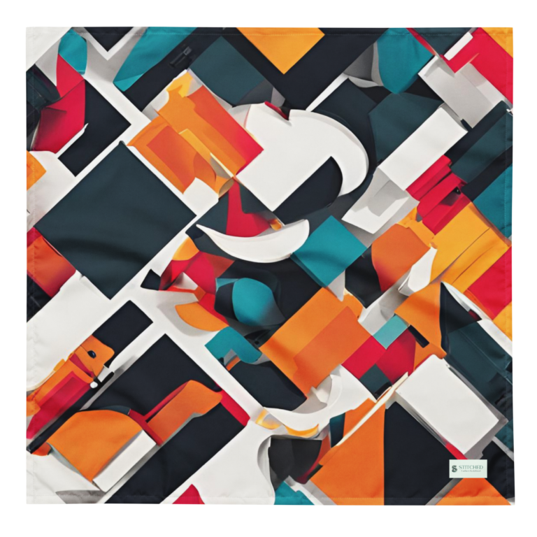 all-over-print-bandana-white-l-front-67765a0544c80.png