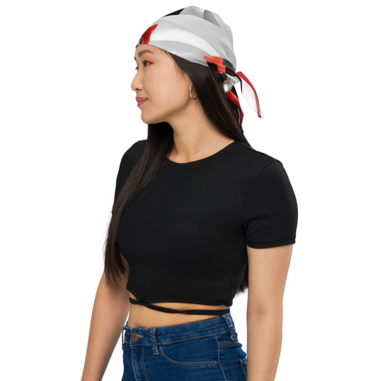 all-over-print-bandana-white-l-front-67765bb17bb1c.png