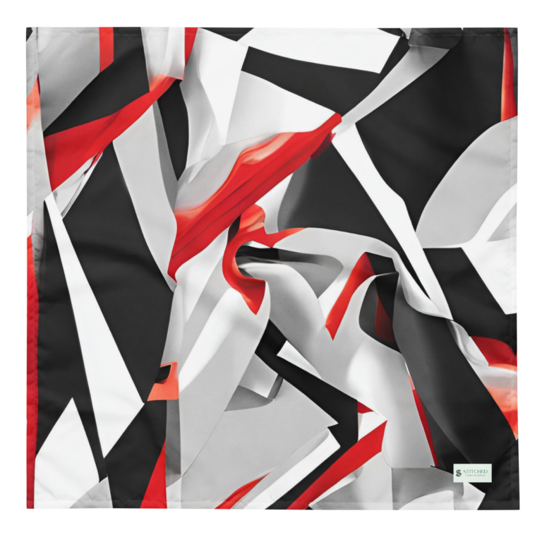 all-over-print-bandana-white-l-front-67765bb17c5c8.png