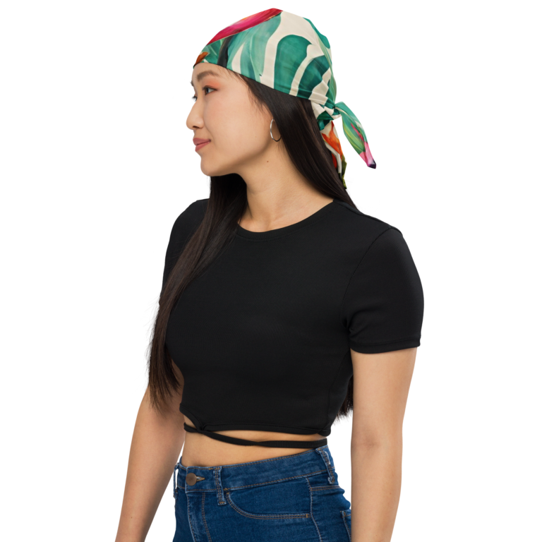 all-over-print-bandana-white-l-front-67765c1b99479.png