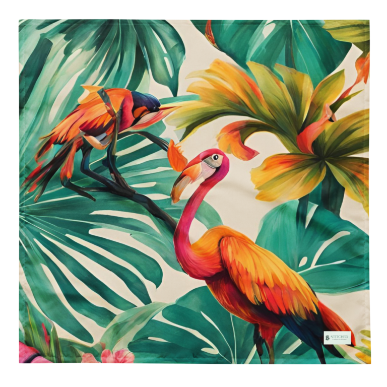 all-over-print-bandana-white-l-front-67765c1b99cab.png