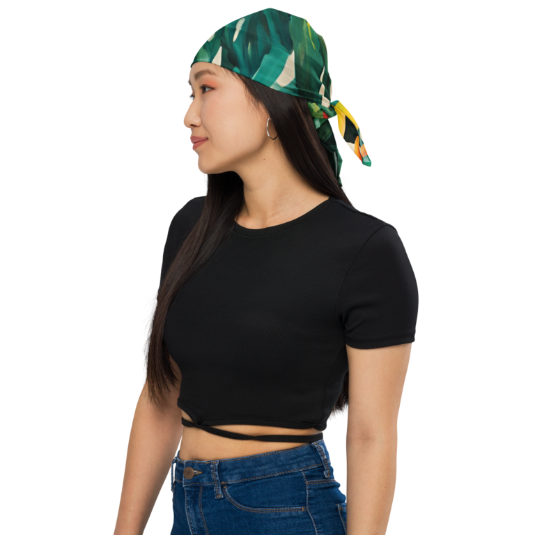 all-over-print-bandana-white-l-front-67765c834a97f.png