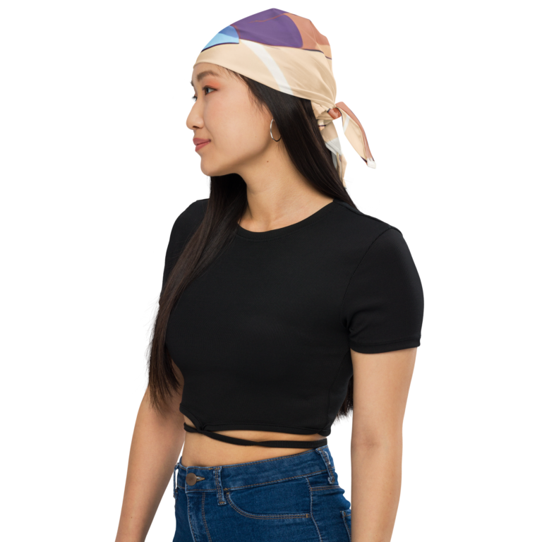 all over print bandana white l front 67765db52ae27