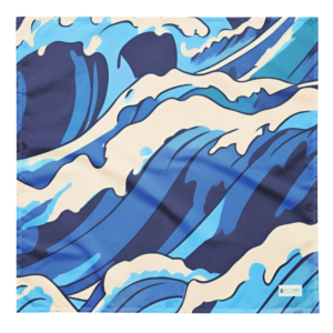 all-over-print-bandana-white-l-front-67765e06b4d07.png
