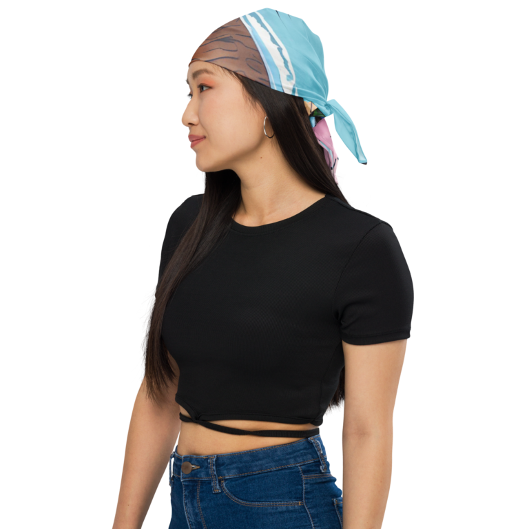 all-over-print-bandana-white-l-front-67765e813e2a3.png