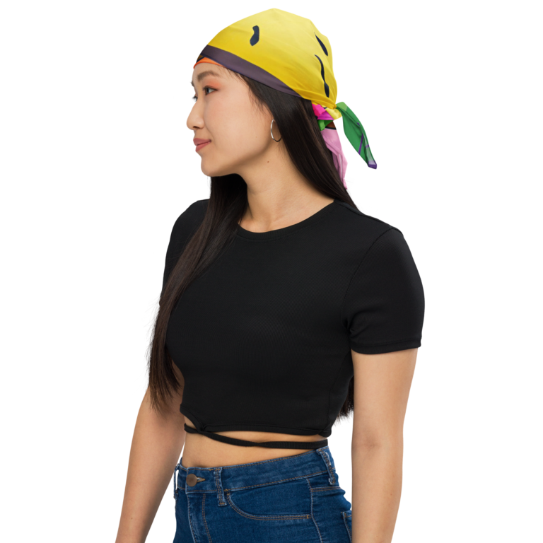 all-over-print-bandana-white-l-front-677662b7acf4a.png
