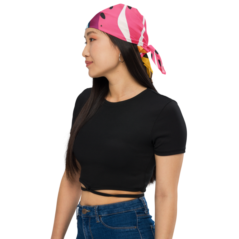all-over-print-bandana-white-l-front-6776631897b6f.png