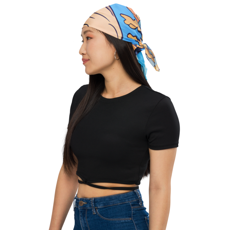 all-over-print-bandana-white-l-front-6776654e35874.png