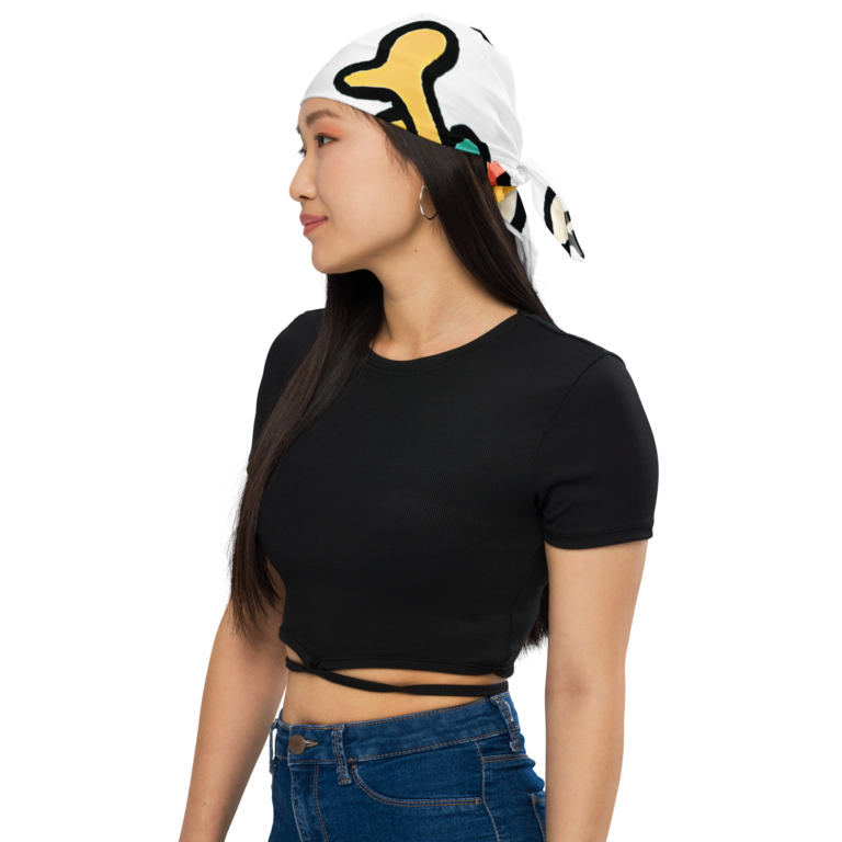 all-over-print-bandana-white-l-front-677665f8eca86.png