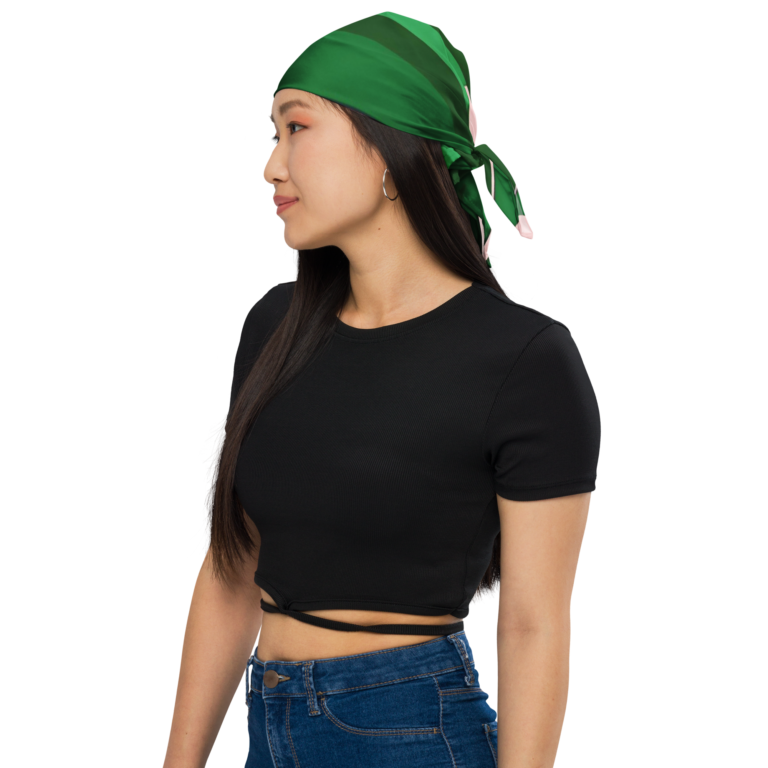 all-over-print-bandana-white-l-front-67766674bab4a.png