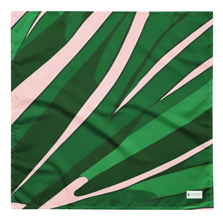 all-over-print-bandana-white-l-front-67766674bb53f.png