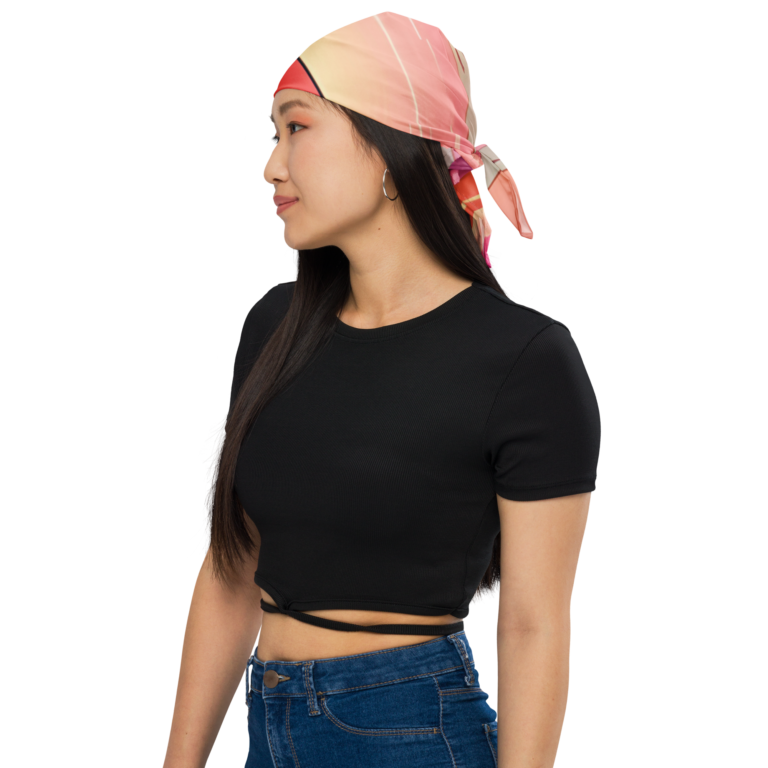 all-over-print-bandana-white-l-front-677666bb3951c.png