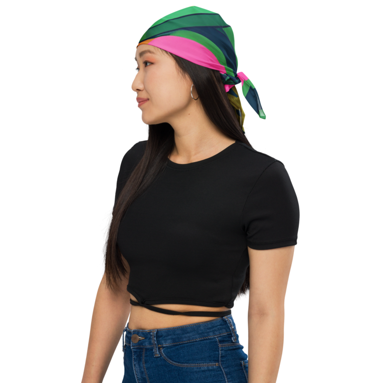 all-over-print-bandana-white-l-front-67766747d819d.png