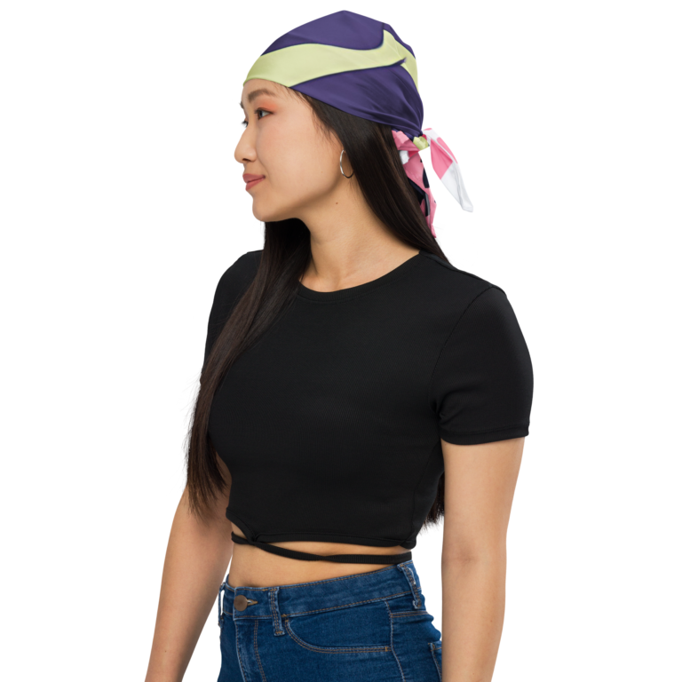 all-over-print-bandana-white-l-front-677667bef1d00.png