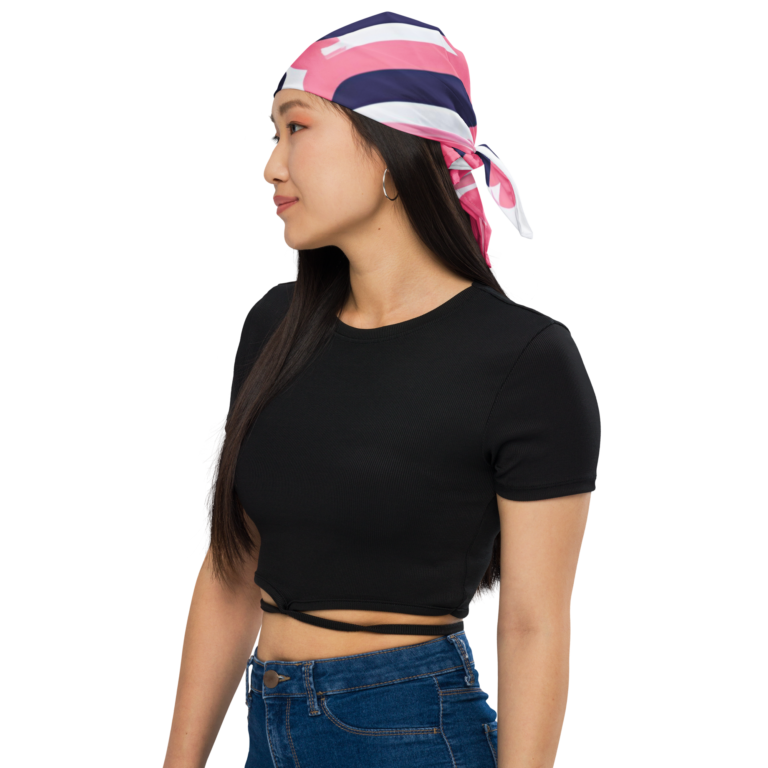 all-over-print-bandana-white-l-front-6776681203642.png