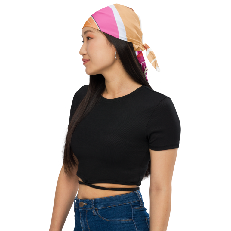 all-over-print-bandana-white-l-front-677668e86b1b2.png