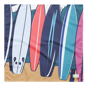 all-over-print-bandana-white-l-front-6776693c89840.png