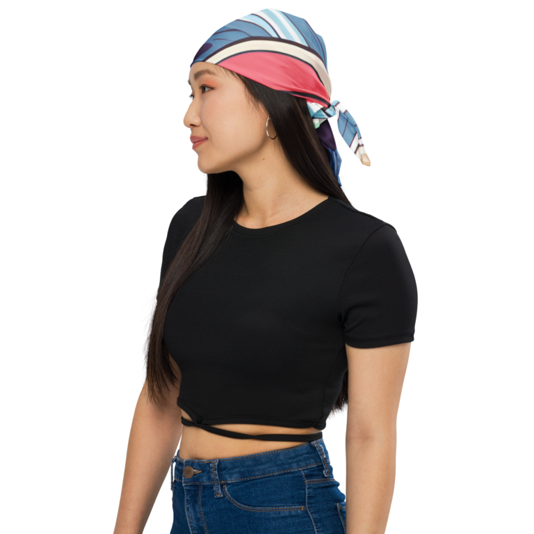 all-over-print-bandana-white-l-front-67766987c2e64.png