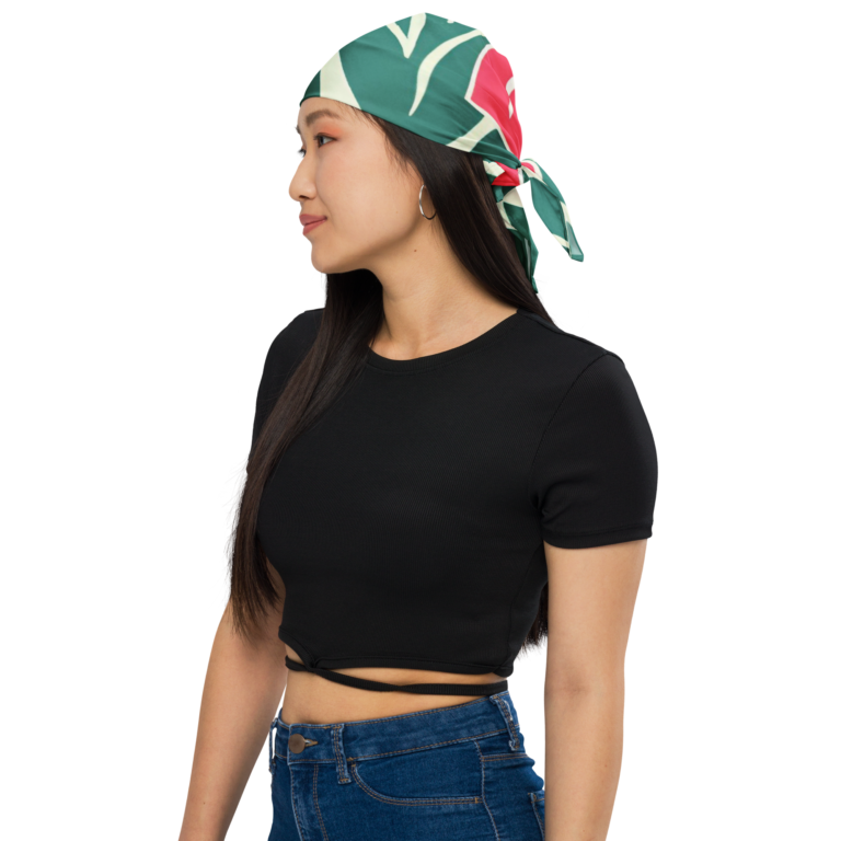all-over-print-bandana-white-l-front-6776add9a32a6.png