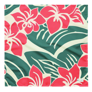 all-over-print-bandana-white-l-front-6776add9a3e0c.png
