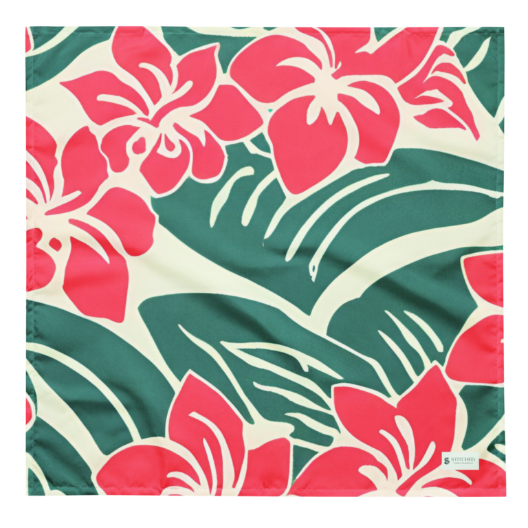 all-over-print-bandana-white-l-front-6776add9a3e0c.png
