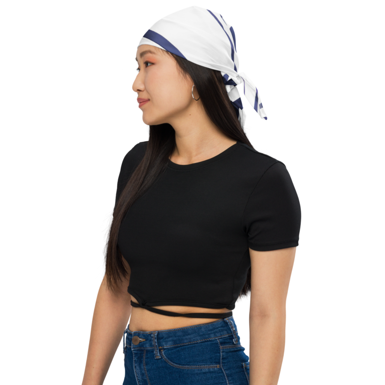 all-over-print-bandana-white-l-front-6776ae81d0cc1.png