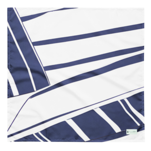 all-over-print-bandana-white-l-front-6776ae81d1428.png