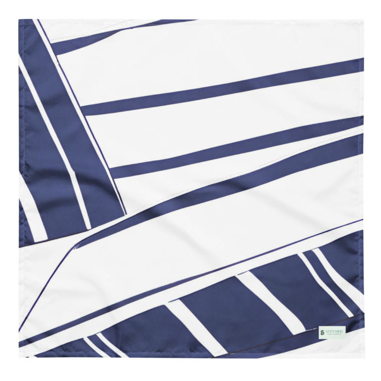 all-over-print-bandana-white-l-front-6776ae81d1428.png