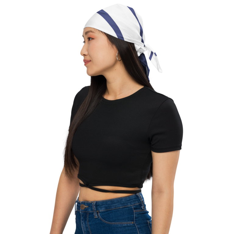 all-over-print-bandana-white-l-front-6776af0a0c06c.png