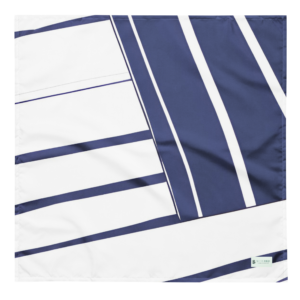 all-over-print-bandana-white-l-front-6776af0a0c90c.png