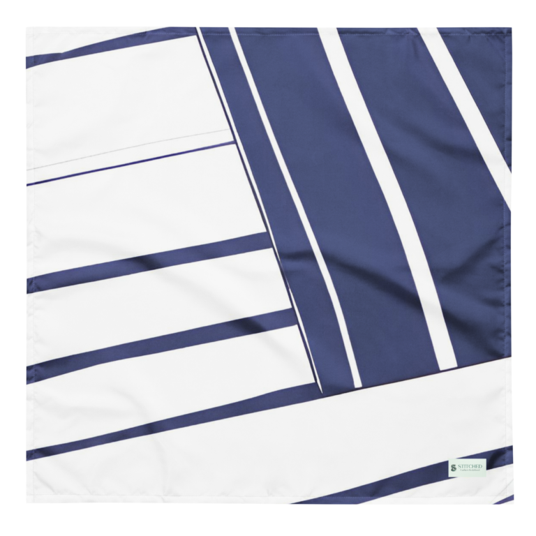 all-over-print-bandana-white-l-front-6776af0a0c90c.png