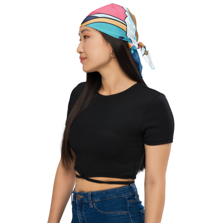 all-over-print-bandana-white-l-front-6776b09b655f3.png