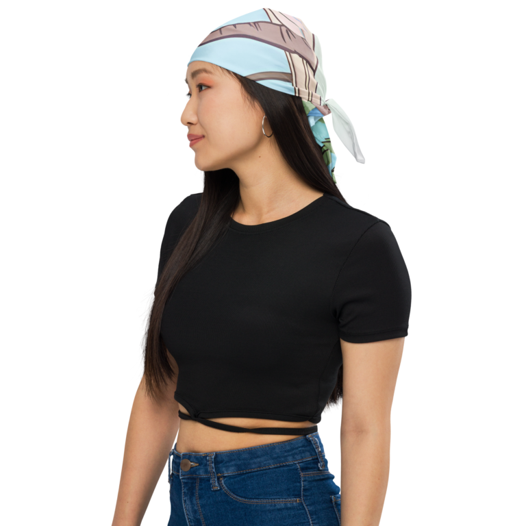 all-over-print-bandana-white-l-front-6776b0f9f36c7.png