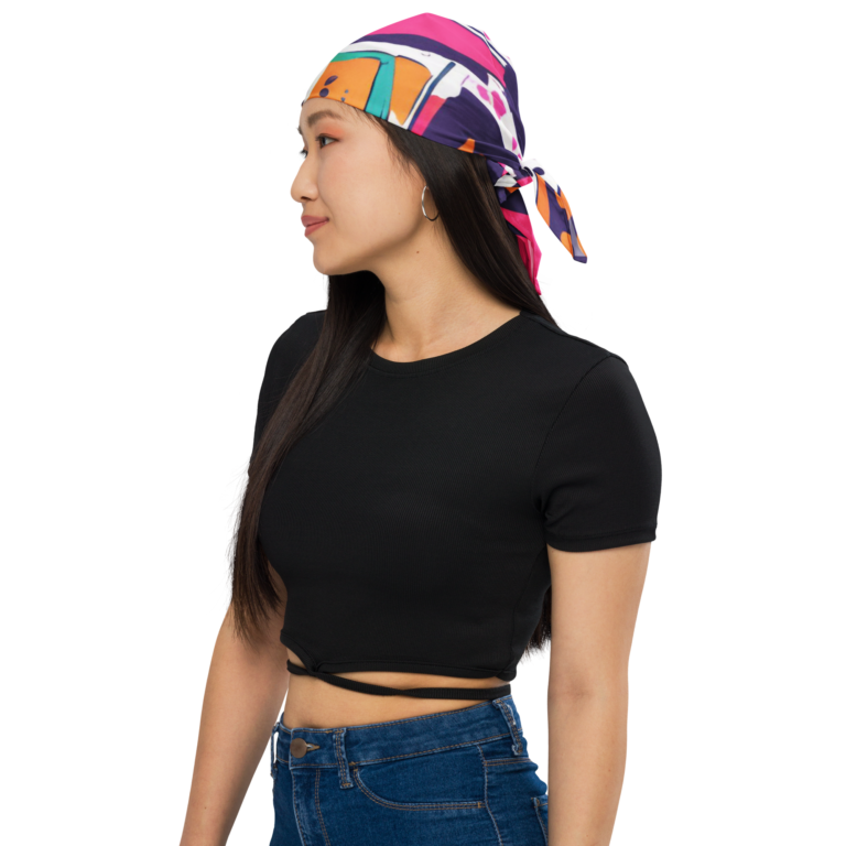 all-over-print-bandana-white-l-front-6776b1a2084ae.png