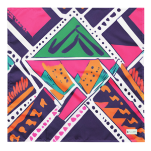 all-over-print-bandana-white-l-front-6776b1a208ce9.png