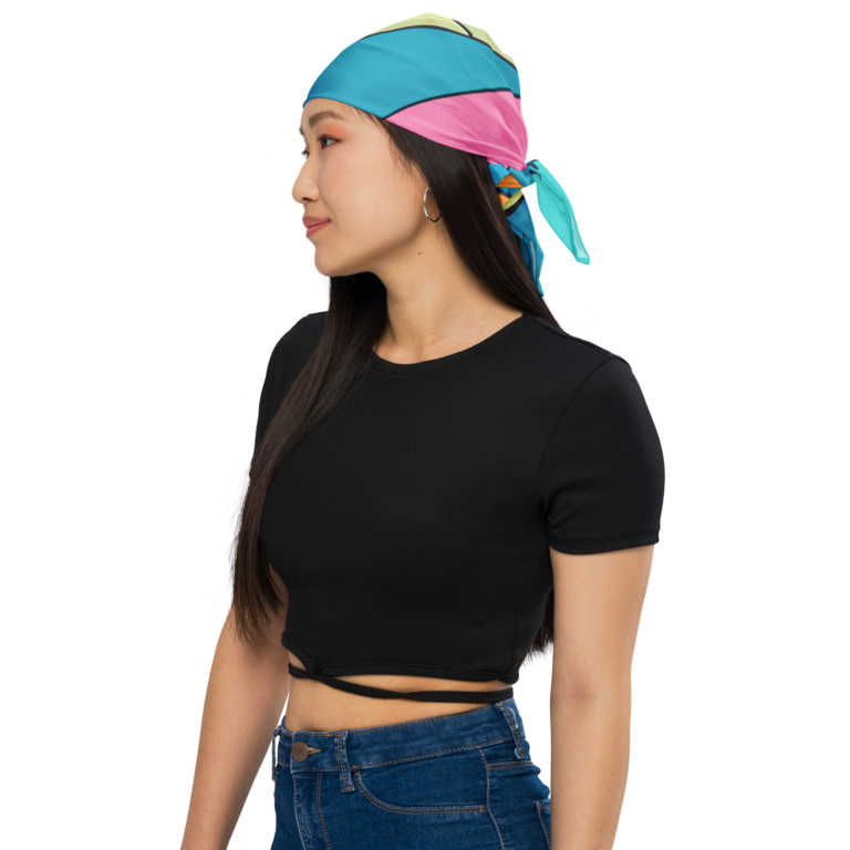 all over print bandana white l front 6776b1f0724ea