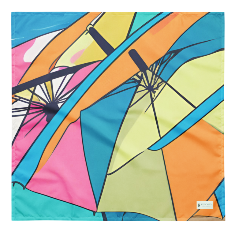 all-over-print-bandana-white-l-front-6776b1f072da5.png