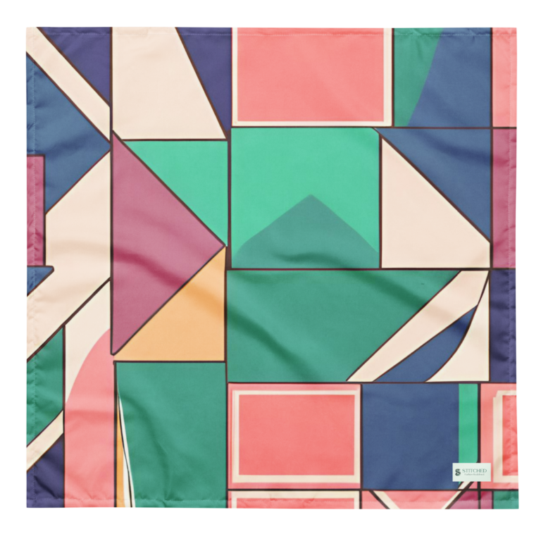 all-over-print-bandana-white-l-front-6776b272baa8c.png