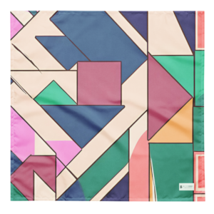 all-over-print-bandana-white-l-front-6776b2d592942.png