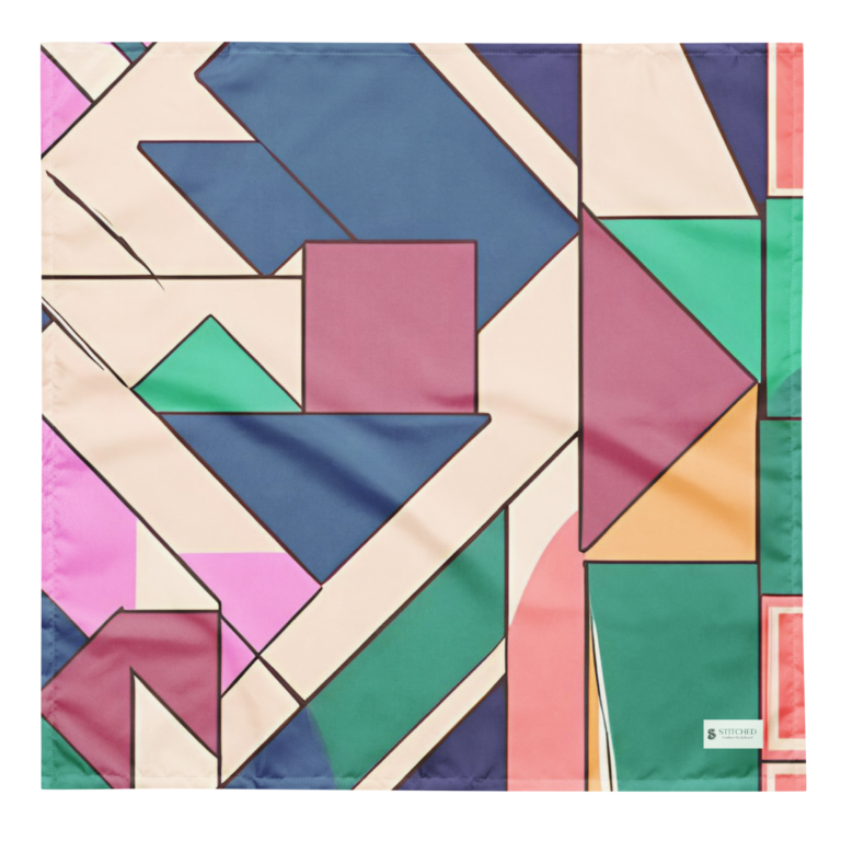 all-over-print-bandana-white-l-front-6776b2d592942.png