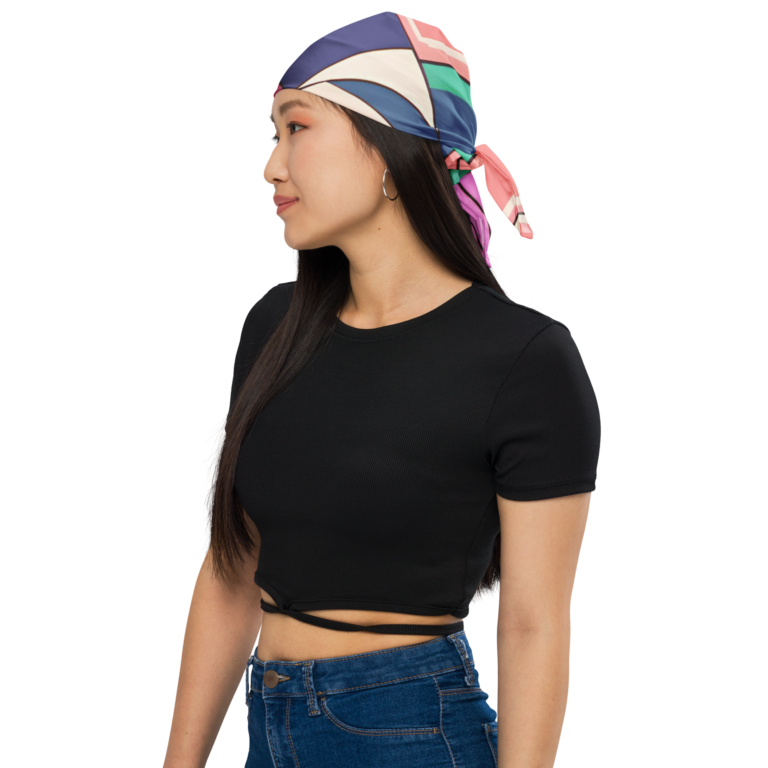 all-over-print-bandana-white-l-front-6776b31b4f23c.png